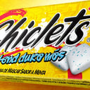 Foto de CHICLETS ADAMS CAJA GRANDE