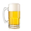 Foto de Megatarro CORONA SOLO (950ml)