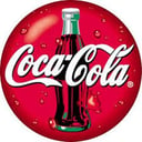 Foto de Linea COCA COLA 500cc