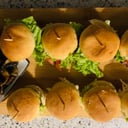 Foto de Montaditos