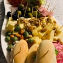Foto de Tablita para 2