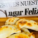 Foto de Mix de Empanadas y Mini Wraps
