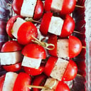 Foto de Cherry & Chacra