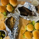 Foto de Mix Brochetas & Montaditos