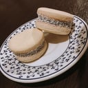 Foto de Alfajores de Maicena