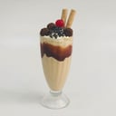 Foto de Malteada bayleys