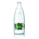 Foto de Agua mineral sin gas 500cc