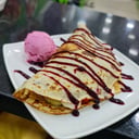 Foto de Frutos rojos