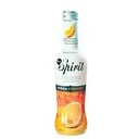 Foto de MG SPIRIT VODKA NARANJA