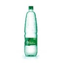 Foto de Agua mineral sin gas 1.5L
