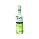 Foto de MG SPIRIT MOJITO