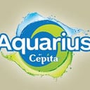 Foto de Aquarius 500cc