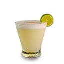 Foto de PISCO SOUR