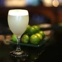 Foto de PISCO SOUR CATEDRAL