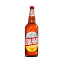 Foto de Brahma 1L