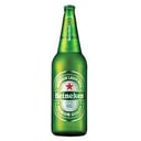 Foto de Heineken 1L