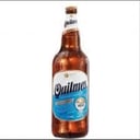 Foto de Quilmes 1L