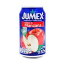 Foto de NECTAR JUMEX LATA