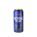 Foto de ROYAL GUARD (470 ML)