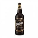 Foto de Quilmes stout 1L