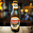 Foto de Kunstmann Lager 🇨🇱
