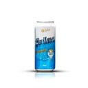 Foto de Quilmes lata 473cc