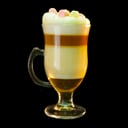 Foto de Capuchino Amaretto