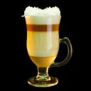 Foto de Capuchino Coco