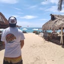 Foto de Arribo a Mazunte