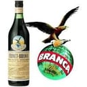 Foto de Fernet branca 