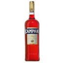 Foto de Campari