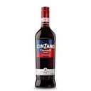 Foto de Cinzano