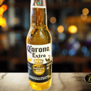 Foto de Corona 🇲🇽
