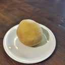 Foto de Bomba de papa