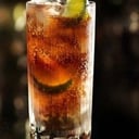 Foto de LAS CUBABYS (vaso CUBERO de 10onzas)