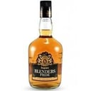 Foto de blenders pride
