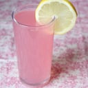 Foto de Limonada Rosa (450ml)