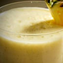 Foto de PIÑA COLADA CHICA (330ml)
