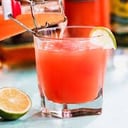 Foto de EL RUM PUNCH (300ml)