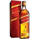 Foto de Johnnie walker red label