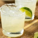 Foto de PALOMA (300ml)