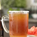 Foto de BULL Tarrito (325ml)