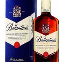 Foto de Ballantines