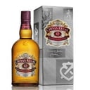 Foto de Whisky Chivas Regal 12 Años