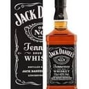 Foto de Whiskey Jack Daniels Old N° 7