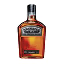 Foto de Whiskey Jack Daniels Gentleman Jack