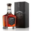Foto de Whiskey Jack Daniels Single Barrell