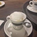 Foto de Café/Cortado/Lagrima