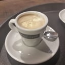 Foto de Café con crema