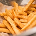 Foto de Papas a la Francesa